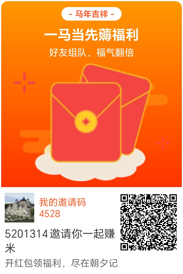 b74550f8d620260724181203