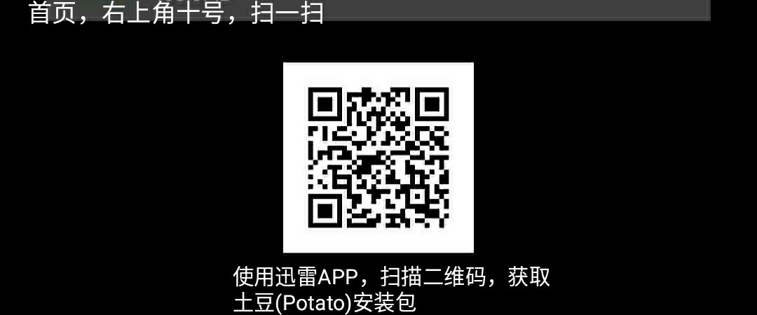 b7bbe3953620260723165729
