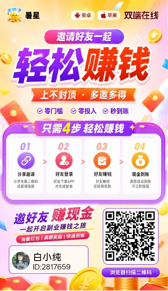b8ad6cbce820260721102546