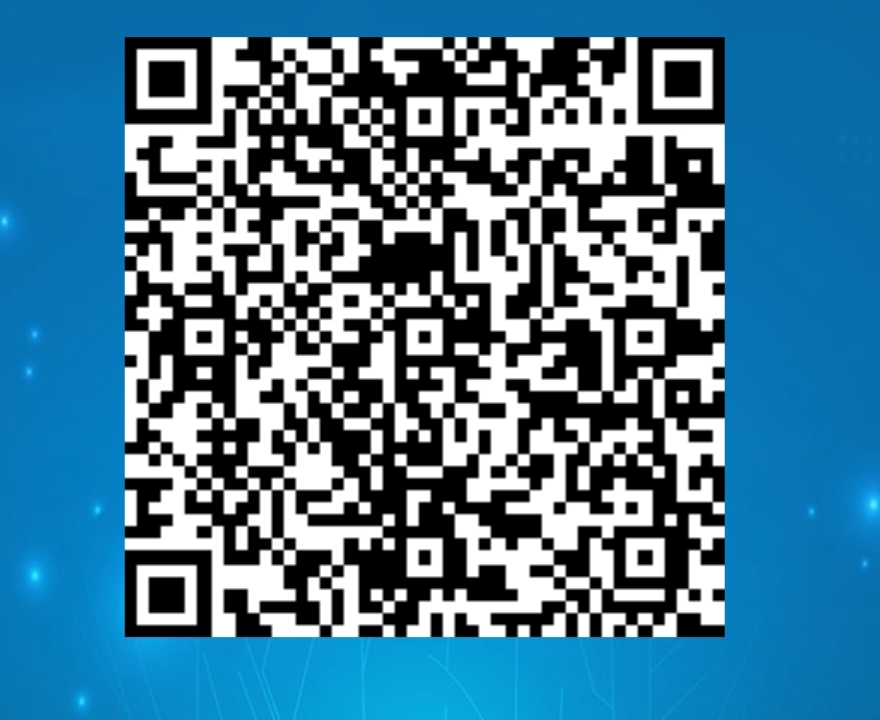 c5263b4ae120260720234450