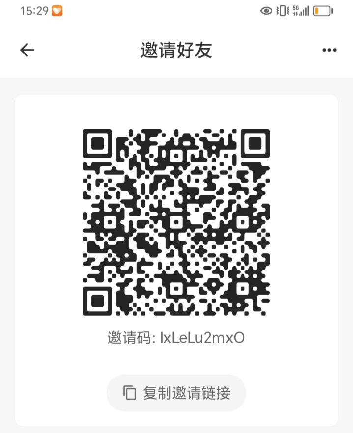 c8c33886a820260704172537