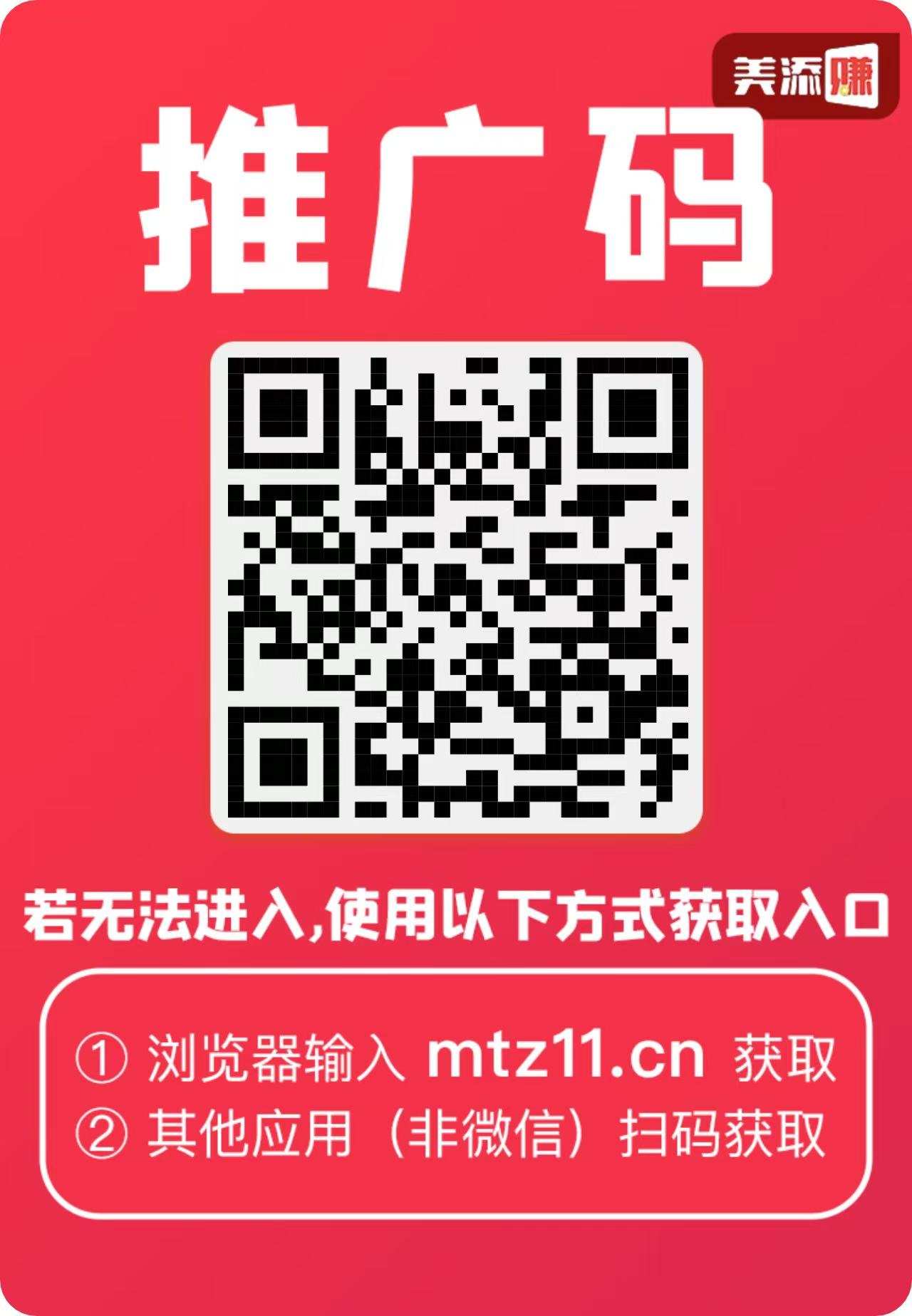 cb69574b4420260722142648