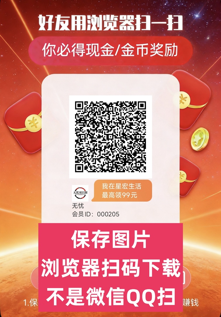 cb754ebcbc20260719101043