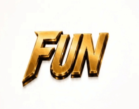 FUN 免费零撸 爬墙模式 团队送5级-汇一线首码网