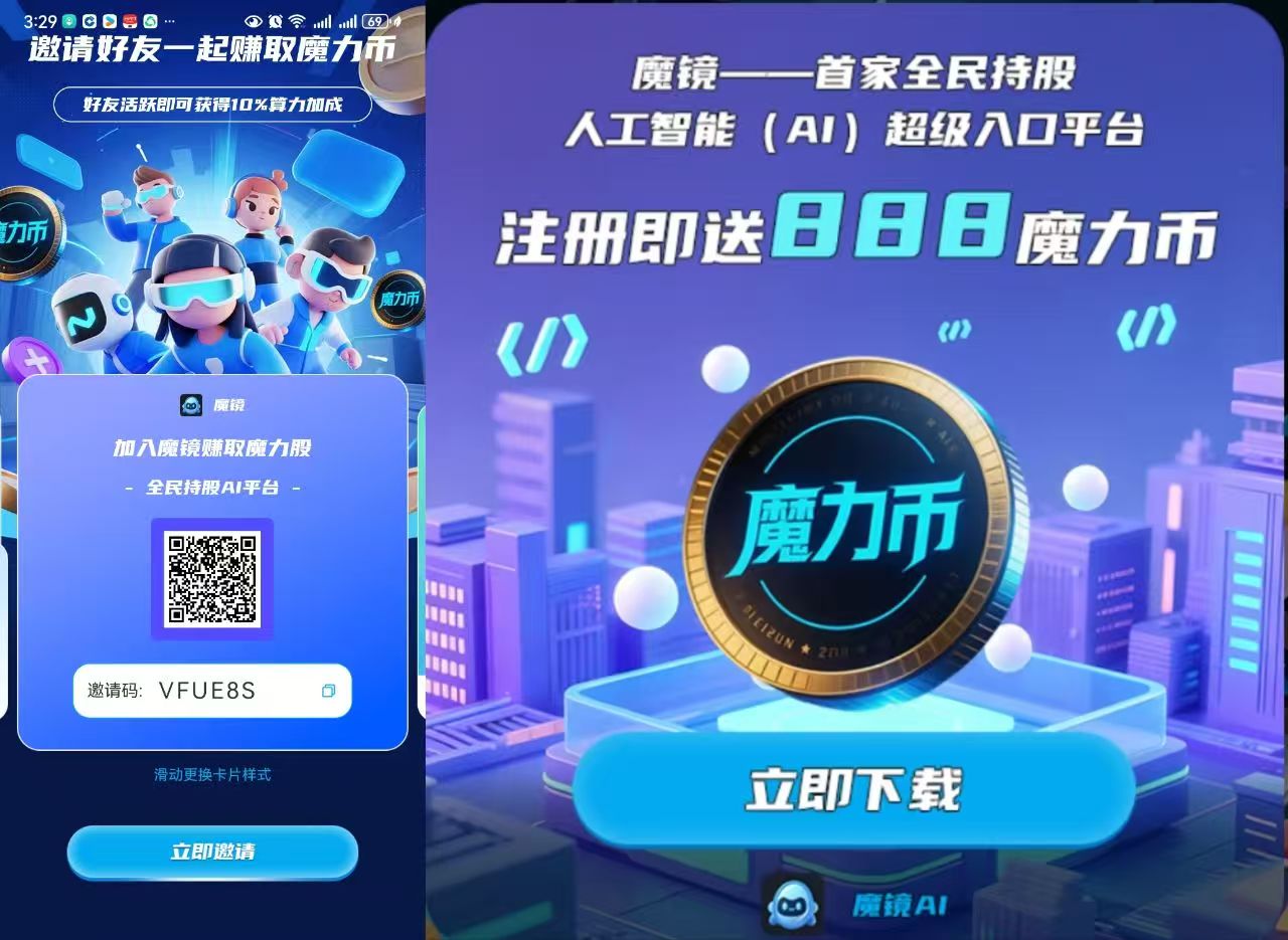 cdc679bebb20260719220211