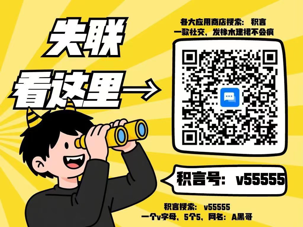 ce7b4b0ab820260708135232