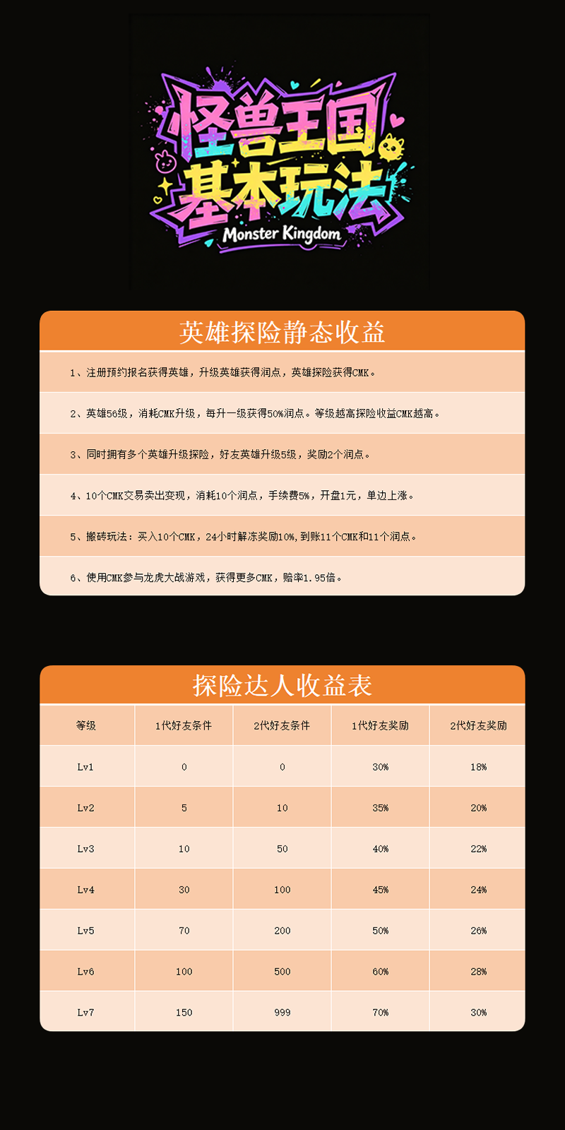 cfeff7d6d320260722131655