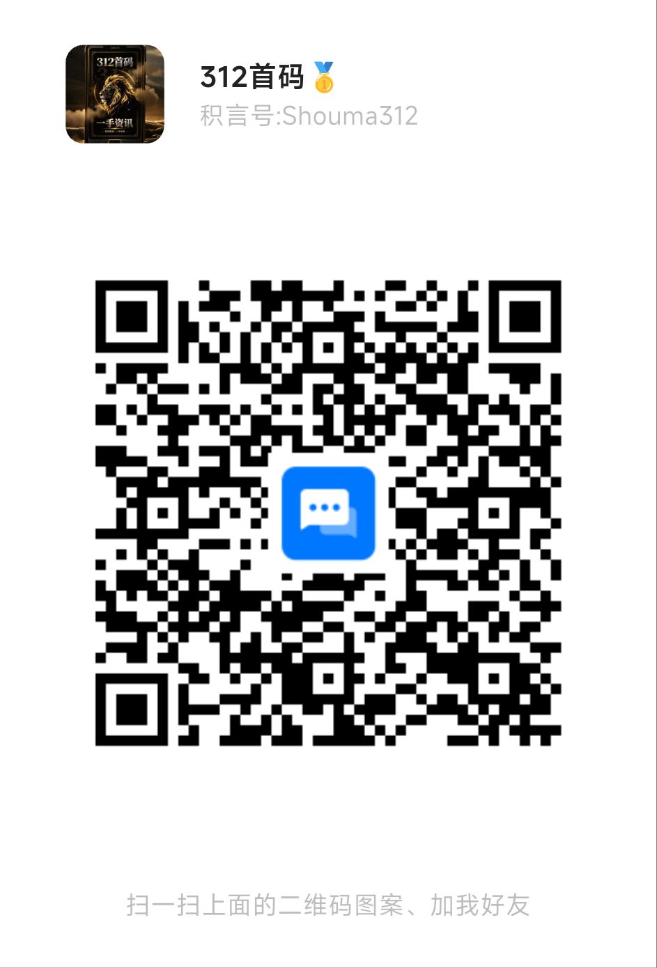 d25d2017fa20260722004224