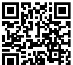d2b5ca33bd20260717155522