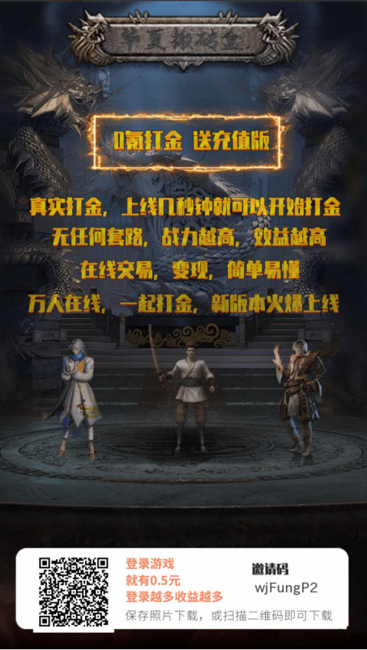 d2b5ca33bd20260720174840