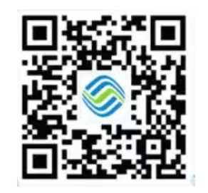 d2b5ca33bd20260725114837