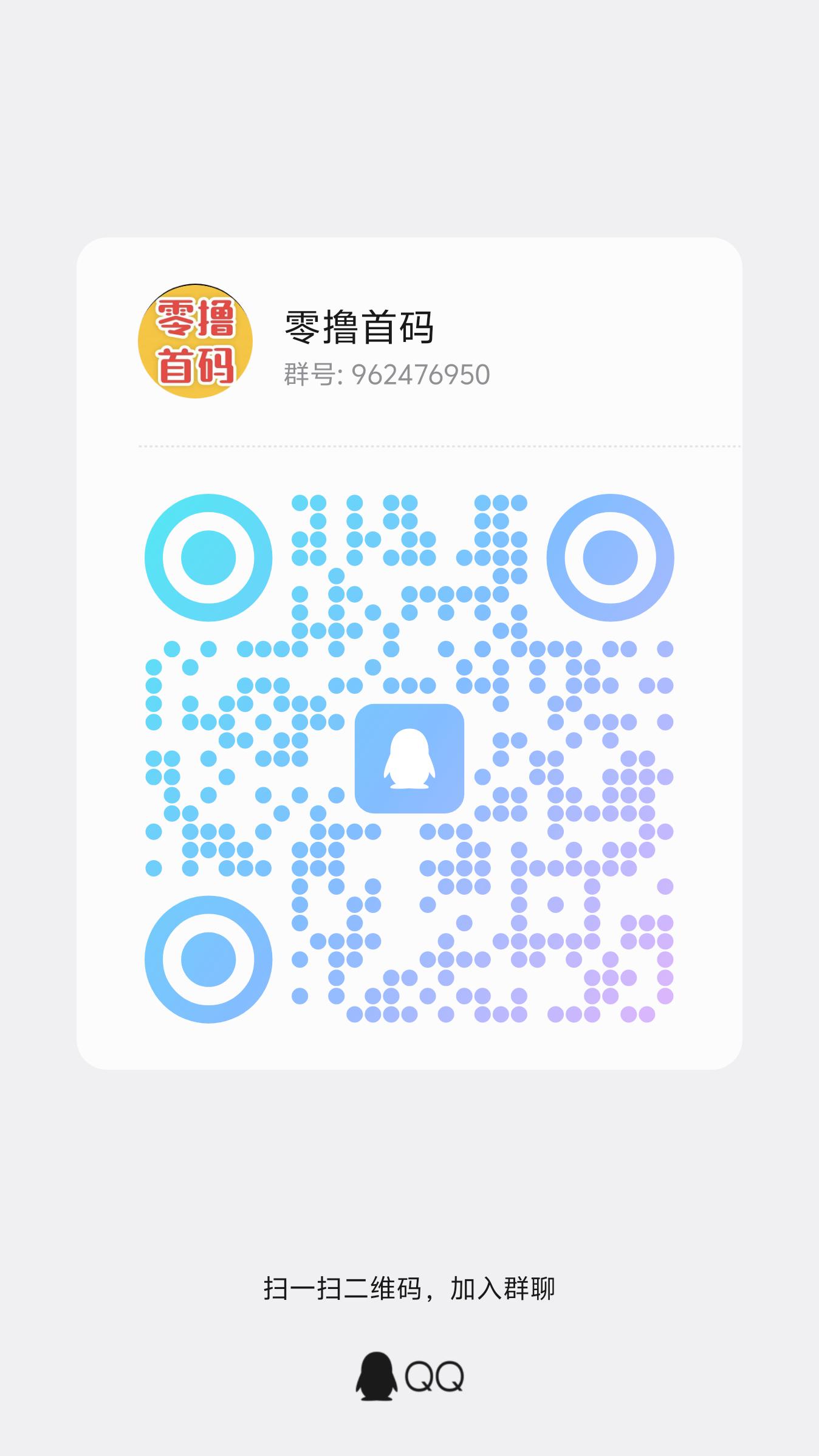 d4081bcfa920260722184637