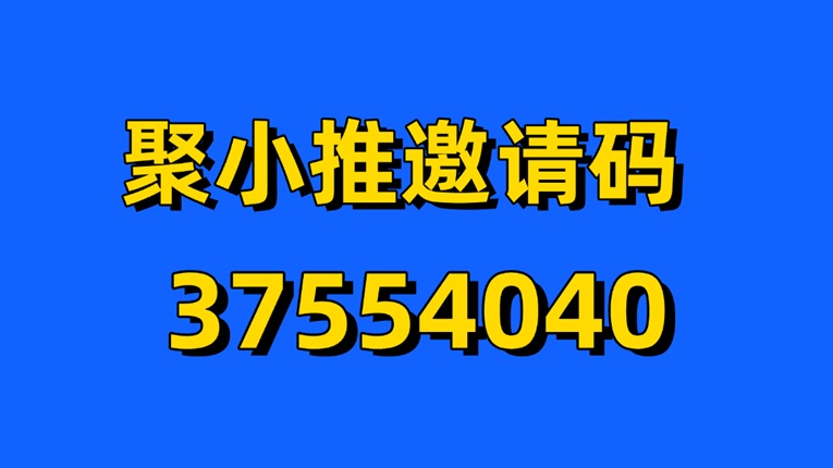 e55a3fe72c20260722142910