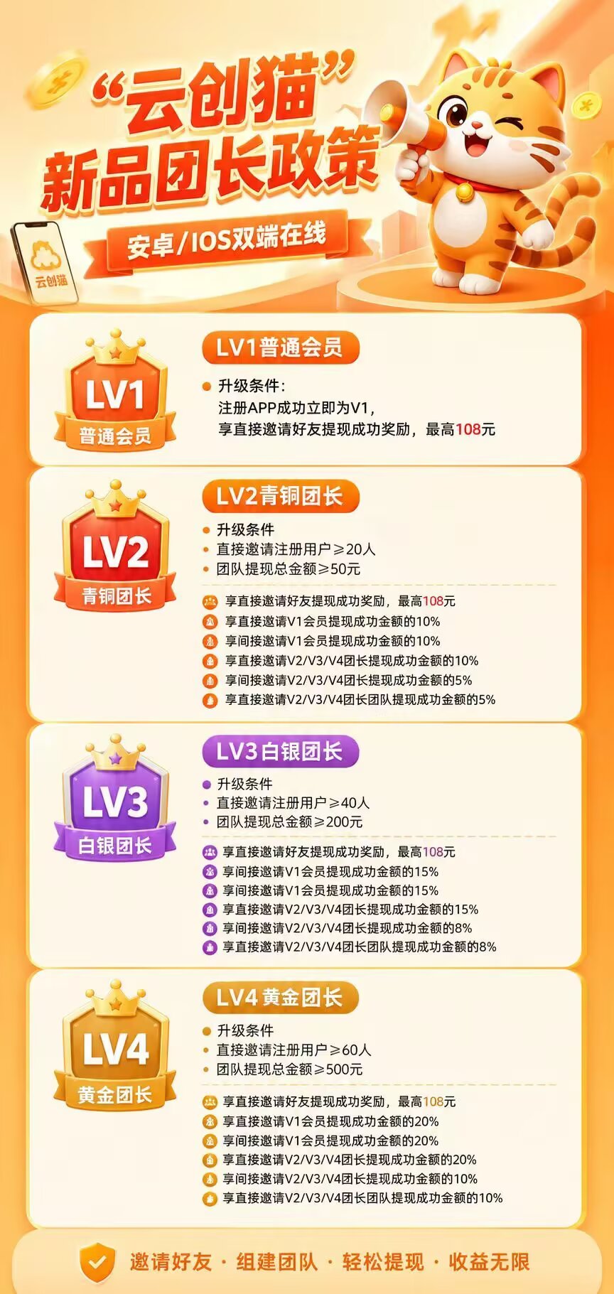 ef9bfdf07420260713154716