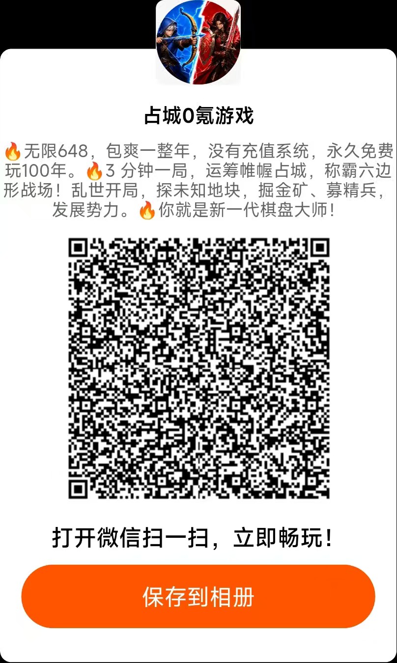 f62298a3ca20260704114507