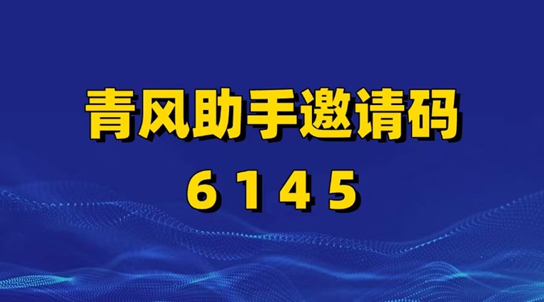 f7cd34e31e20260719130853