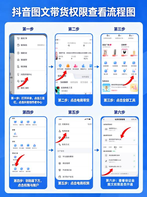 f93691ee4620260722092204
