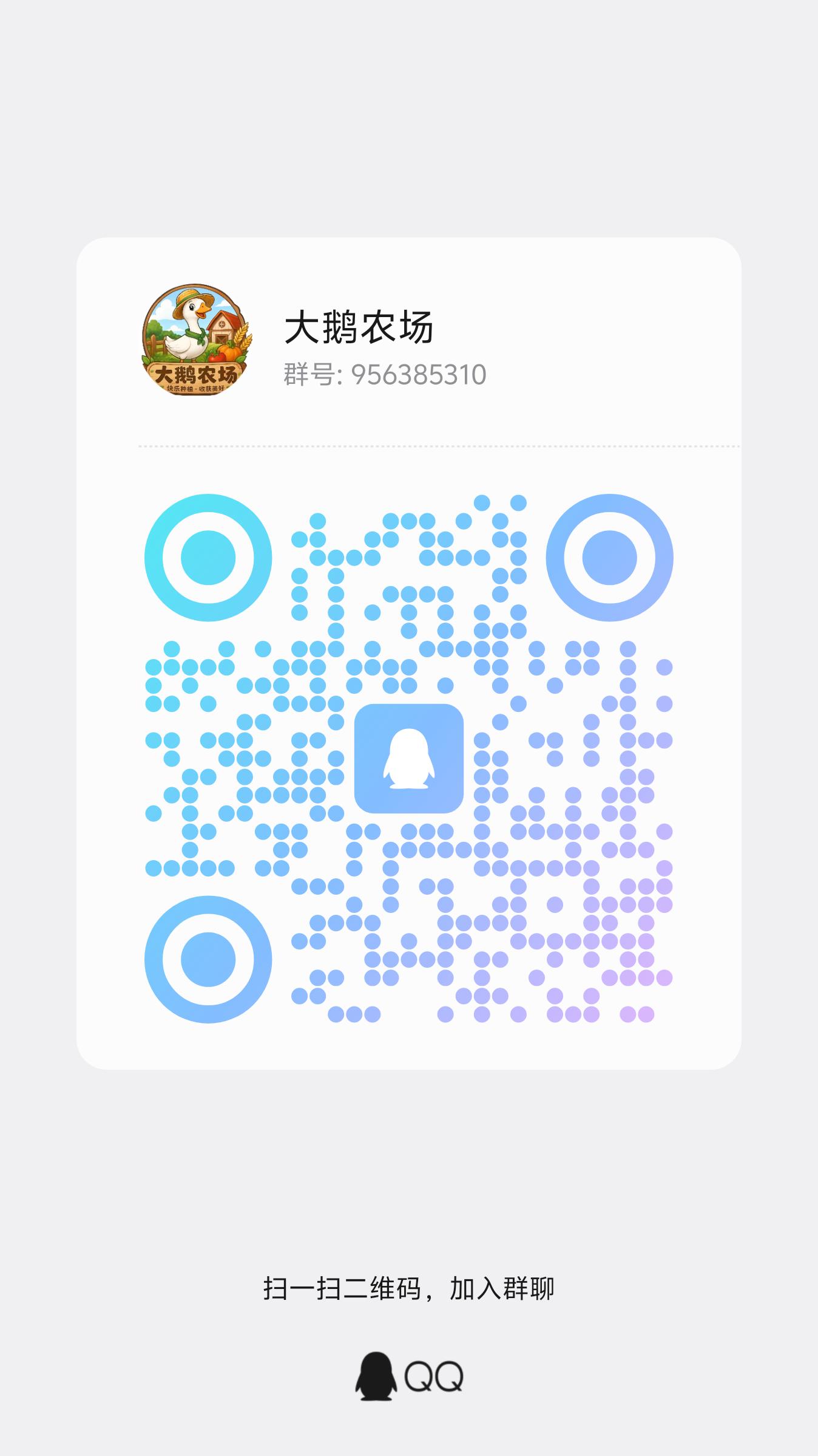 f9e718d48520260721203136