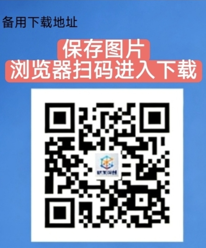 fa41f557a020260720194854